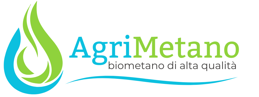 cropped-AgriMetano-Logo-orizzontale.png